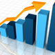 Illustration for article titled Why Small Businesses Give Importance to Digital Marketing ?em/em
